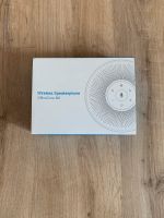 EMEET Wireless Speakerphone OfficeCore M2 / Konferenztelefon Kreis Pinneberg - Barmstedt Vorschau