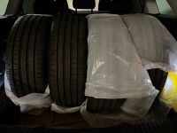 Sommerreifen Scorpion Verde 235/50 R19 Nordrhein-Westfalen - Marl Vorschau