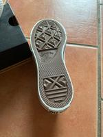 Converse Chucks  Slip - On gr. 37 Nordrhein-Westfalen - Dülmen Vorschau