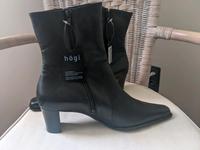 Stiefeletten von Högl Gr. 8 NEU Berlin - Friedenau Vorschau