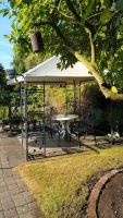 Ferienwohnung Haus voll möbliert mit Garten Rheinland-Pfalz - Koblenz Vorschau