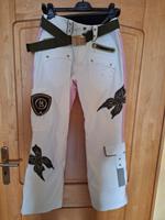 Skihose Winterhose Dame Bogner Hessen - Kefenrod Vorschau