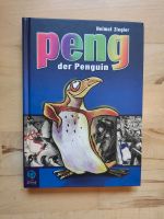 Peng der Pinguin Rheinland-Pfalz - Wörth am Rhein Vorschau