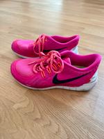 Nike Barefoot Run 5.0 Dresden - Dresden-Plauen Vorschau