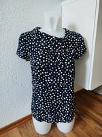 Bluse aus Viskose von Zero Gr. 34 wie neu Bayern - Aschaffenburg Vorschau