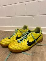 Fußballschuhe Bielefeld - Gadderbaum Vorschau