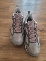 Jack Wolfskin Wanderschuh Damen, 42 neu! Hessen - Hadamar Vorschau