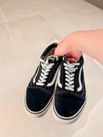 Vans old skool 41 Berlin - Neukölln Vorschau