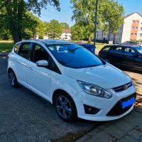 Ford C-Max 2014 Niedersachsen - Soltau Vorschau