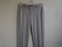 CAMBIO KLEMENTINE dickeJogpants Jersey Hose Sweatpants Gr.38 Neuw Kiel - Mettenhof Vorschau