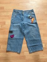 Kenzo Jorts Jeans (y2k,vintage) Eimsbüttel - Hamburg Lokstedt Vorschau