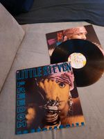 Little Steven Freedom Schallplatte Vinyl LP Baden-Württemberg - Möglingen  Vorschau