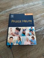 Pflege Heute 6. Auflage Elsevier Köln - Porz Vorschau