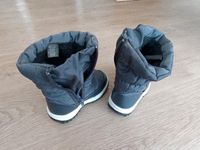 Kinderschuhe Kinderstiefel Winterschuhe Gr: 24 Bayern - Lauingen a.d. Donau Vorschau