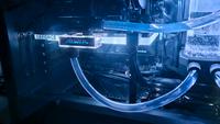 Nvidia RTX 5090 AORUS XTREME WATERFORCE 32G WB Mitte - Tiergarten Vorschau