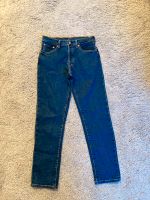 Levi‘s Jeans 501 für Jungen Gr 16 Berlin - Steglitz Vorschau