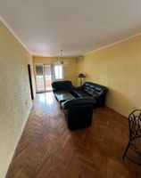 Apartment mit Meerblick Pinjesh / 100m² Berlin - Zehlendorf Vorschau