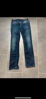 G-STAR Damen Jeans #FORD STRAIGHT #29/34TOP✅ Dortmund - Kirchlinde Vorschau