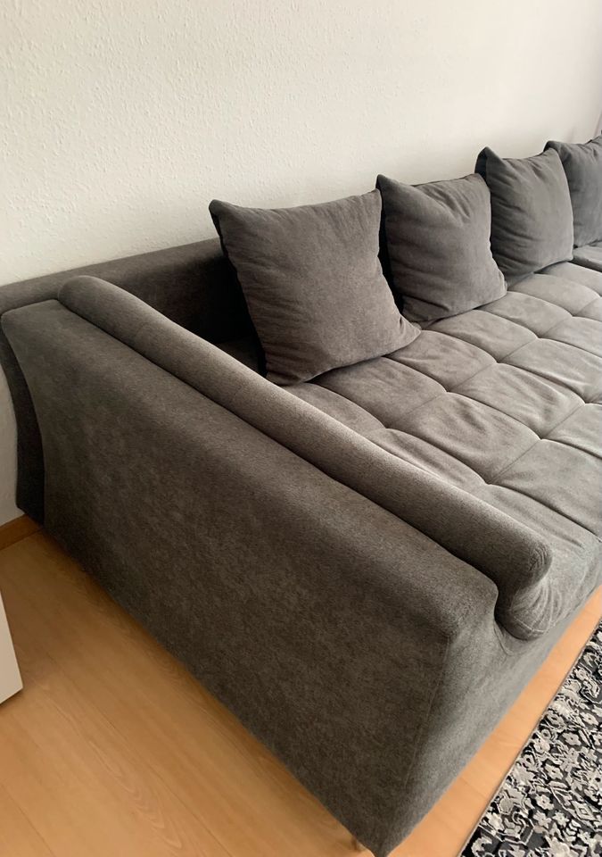 Sofa - sitzgarnitur in Herne