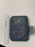 Adidas Handycase / Lauftasche Bayern - Lauf a.d. Pegnitz Vorschau