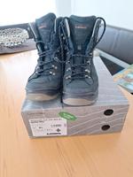 Lowa Renegade EVO GTX MID Ws 42 1/2 Bayern - Schnaittach Vorschau