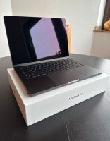 Tausche MacBook gegen Gaming Laptop Thüringen - Saalfeld (Saale) Vorschau