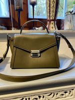 Michael Kors Tasche Whitney Hamburg-Nord - Hamburg Ohlsdorf Vorschau