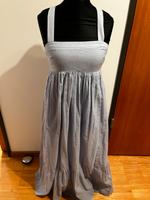 Sommerkleid H&M 38 (M) wie neu Berlin - Mitte Vorschau
