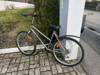 Fahrrad Unisex Bayern - Haag in Oberbayern Vorschau