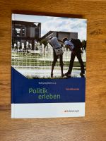 Politik erleben Sozialkunde Rheinland-Pfalz - Essingen Vorschau