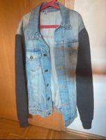 Neue jeansjacke in M Bayern - Regensburg Vorschau