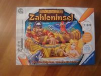 Ravensburger tiptoi - Das Geheimnis der Zahleninsel. Niedersachsen - Rosdorf Vorschau