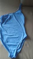 Burberry London Bikini, Gr. M Hessen - Darmstadt Vorschau