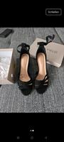 Anna Field Damen Schuhe Bayern - Unterthingau Vorschau