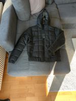 Herrenjacke G-Star Raw Gr. S Neu und OVP Berlin - Köpenick Vorschau