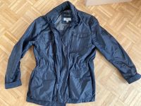 Blaue Jacke Calvin Klein „L“ Nordrhein-Westfalen - Odenthal Vorschau