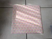 Stampin Up SU Designpapier DSP Mustermix Nordrhein-Westfalen - Kleve Vorschau