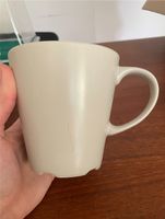 Ikea Tasse Berlin - Charlottenburg Vorschau