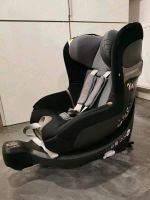 Kindersitz cybex Sirona S i-Size Saarland - Ottweiler Vorschau