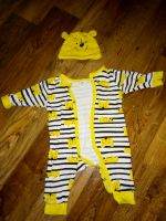 Baby Strampler set Nordrhein-Westfalen - Marl Vorschau