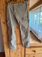 Carhartt Herren Cargo Hose Bayern - Augsburg Vorschau