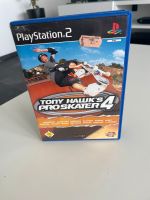 PlayStation 2 Spiel Berlin - Hellersdorf Vorschau