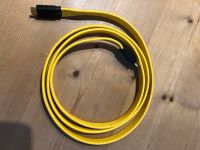 HDMI Kabel Bayern - Warngau Vorschau