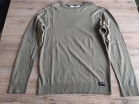 H&M Strickpulli Gr 146/152 Nordrhein-Westfalen - Selm Vorschau