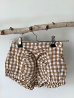 Soor Ploom Shorts 8; 128 Niedersachsen - Osnabrück Vorschau