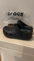 Crocs Damen Gr. 38-39. Neu mit Etikett Hessen - Fulda Vorschau