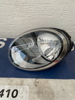 VW Beetle 5C Scheinwerfer 5C1941005A headlamp Nordrhein-Westfalen - Möhnesee Vorschau