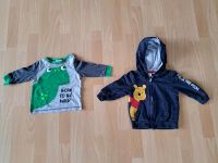 Kleiderpaket Gr.80 Jungen Pulli Essen - Essen-Frintrop Vorschau