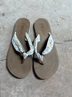 Soccx Latschen( FlipFlops) Rostock - Dierkow Vorschau