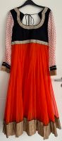 Salwar Kameez, Panjavi, Indisches Kleid  Größe 36-38 (S-M) Nordrhein-Westfalen - Meschede Vorschau